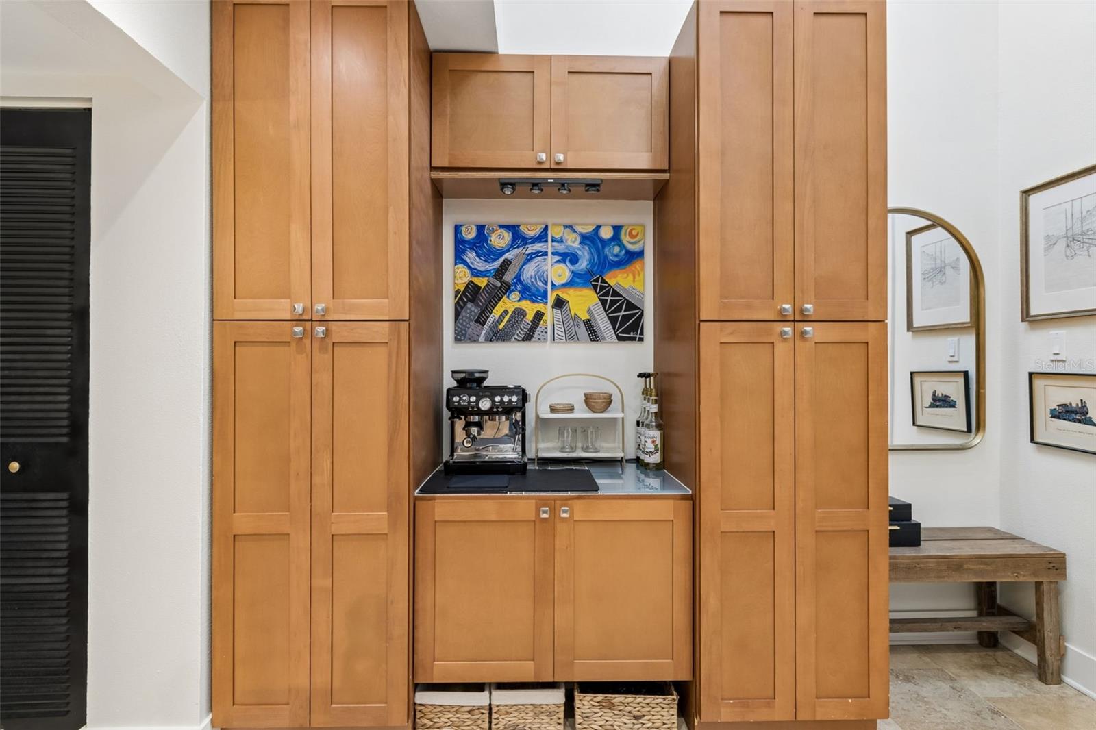 2599 DOLLY BAY DRIVE 302