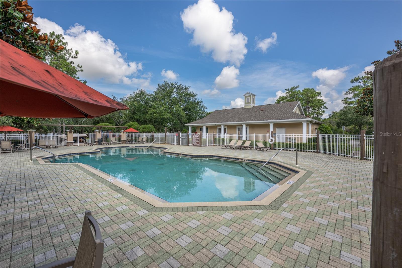 930 MOONLIGHT COVE ROAD 11-107