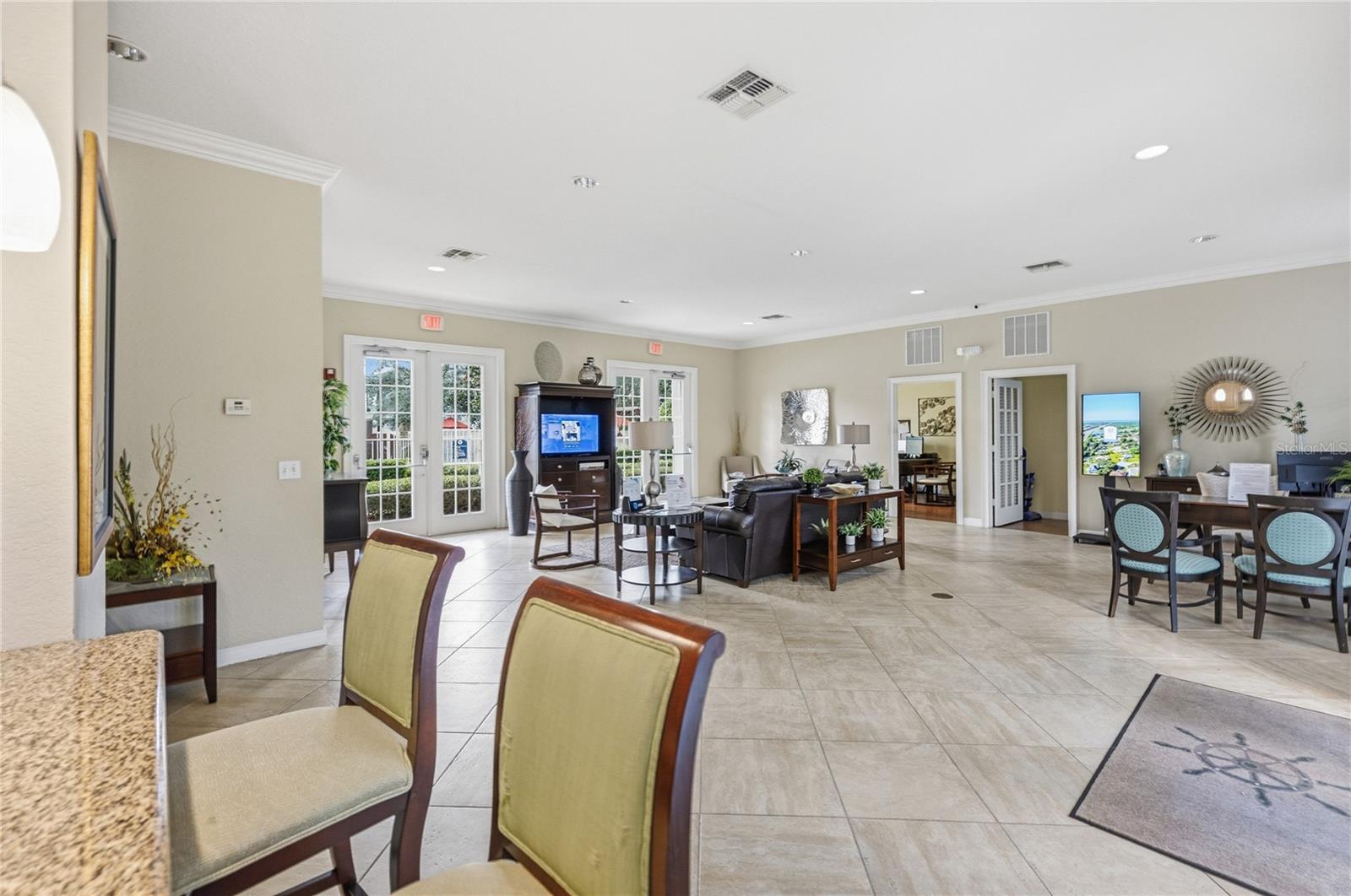 930 MOONLIGHT COVE ROAD 11-107