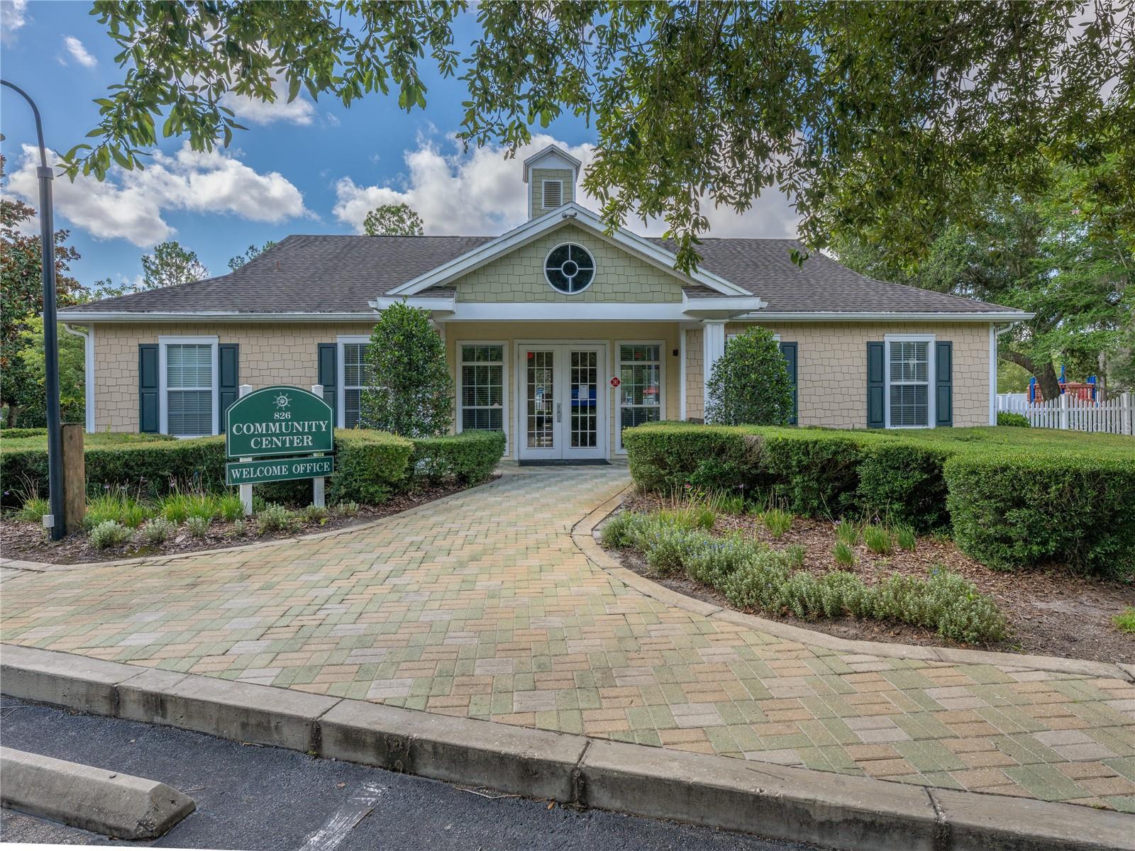 930 MOONLIGHT COVE ROAD 11-107