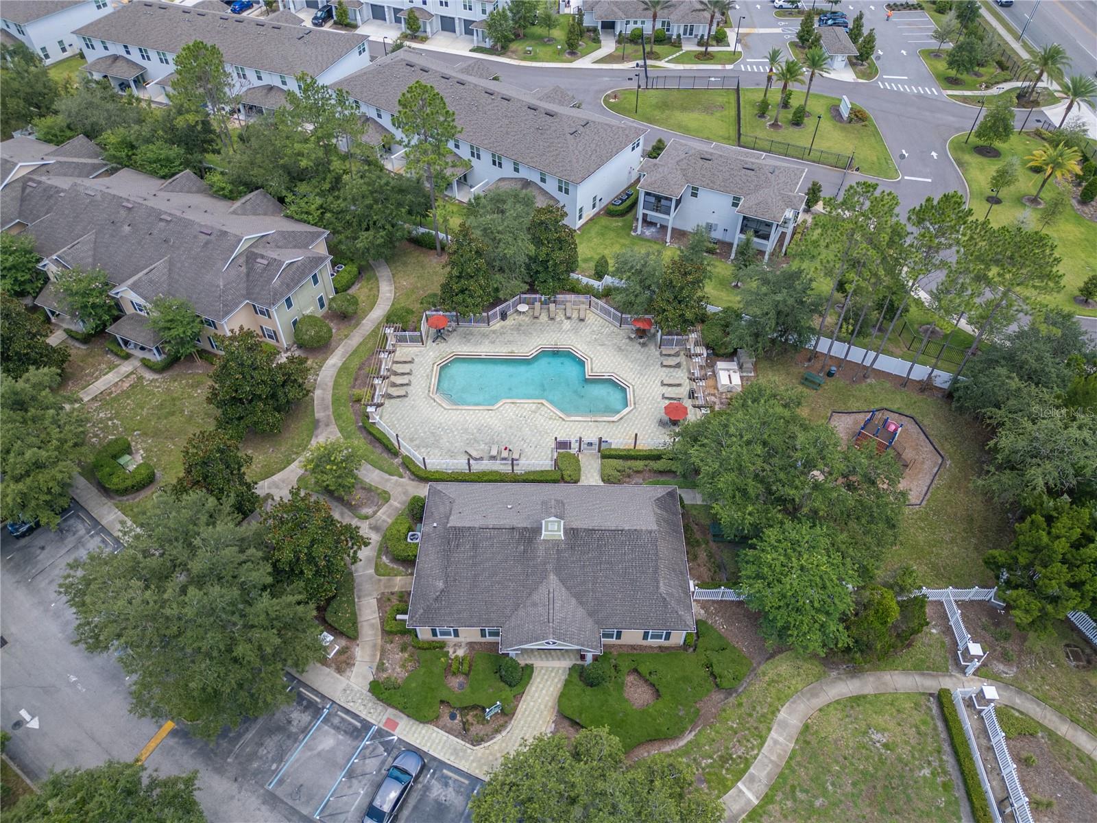 930 MOONLIGHT COVE ROAD 11-107