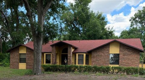 37236 CHERRY LAKE ROAD FRUITLAND PARK FL 34731