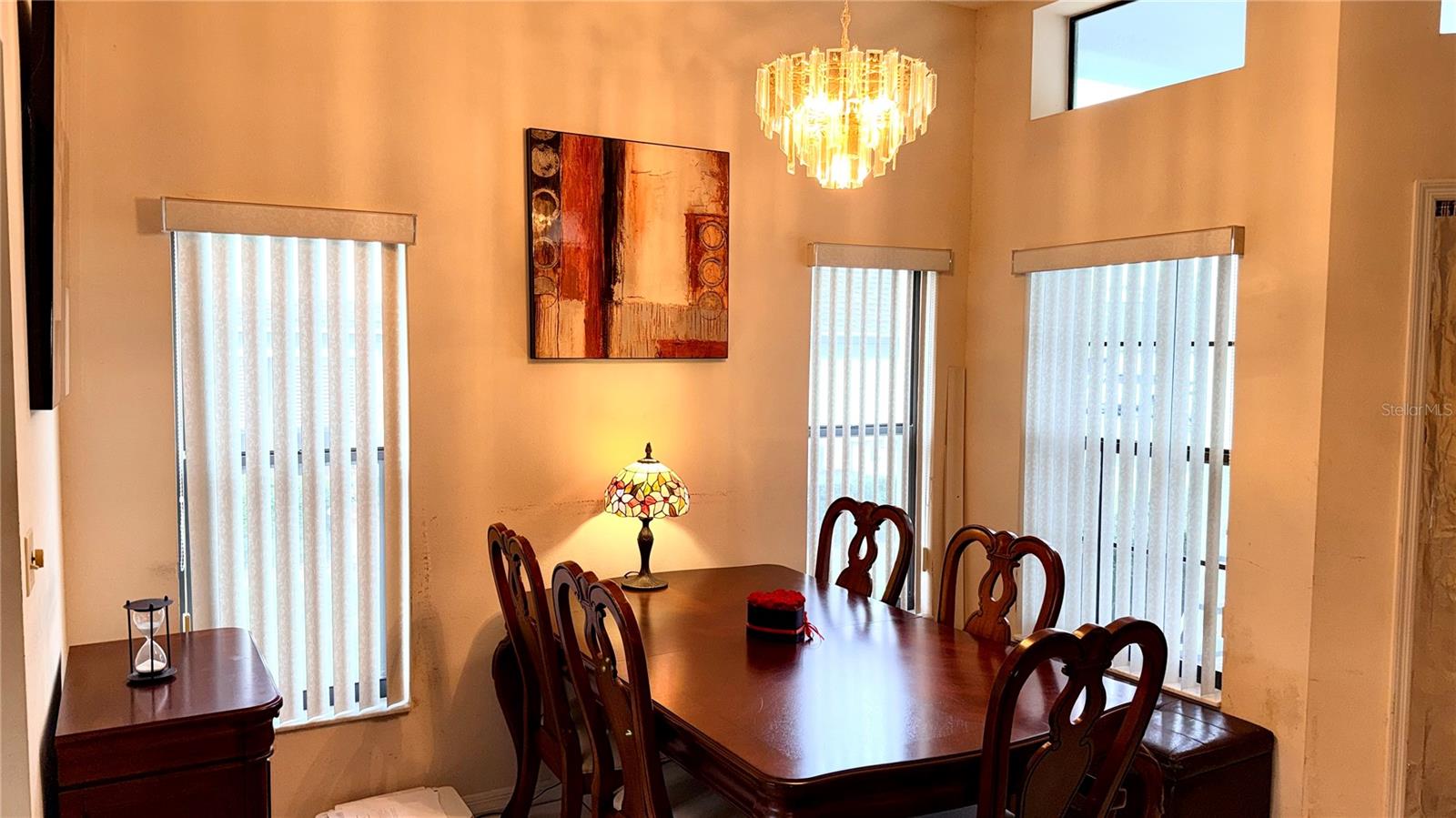 GOLF VIEW VILLAS VII - Residential