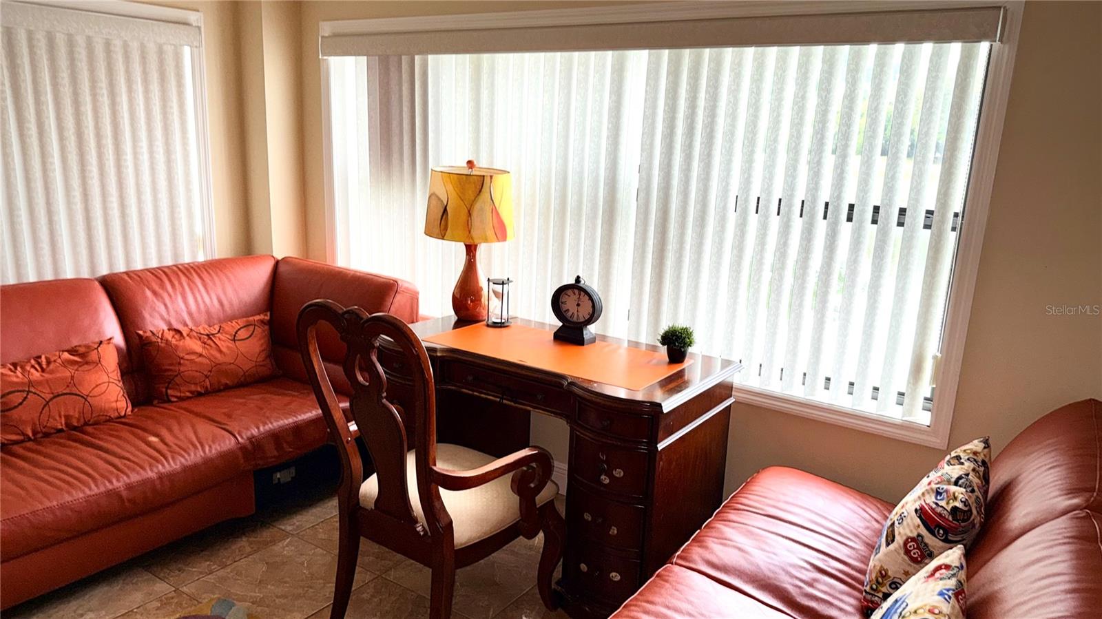 GOLF VIEW VILLAS VII - Residential