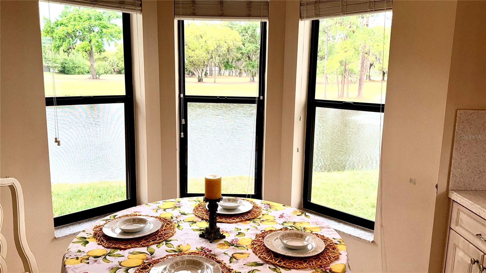 GOLF VIEW VILLAS VII - Residential