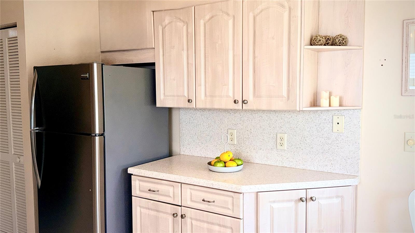 GOLF VIEW VILLAS VII - Residential