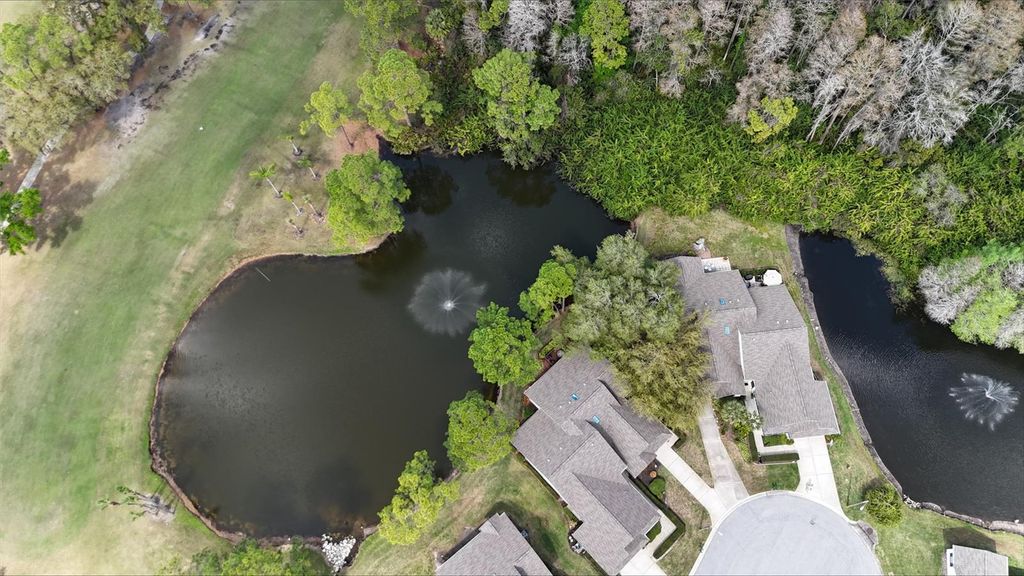 Photo of 3637 Downfield Place #402, New Port Richey, FL 34655 (MLS # TB8486622)