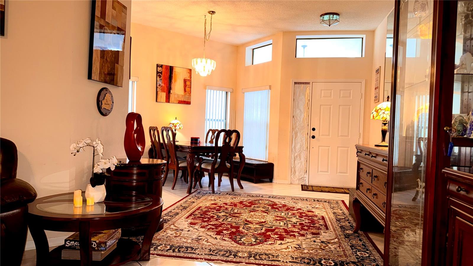 GOLF VIEW VILLAS VII - Residential