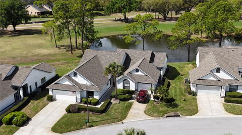 Photo of 3637 Downfield Place #402, New Port Richey, FL 34655 (MLS # TB8486622)