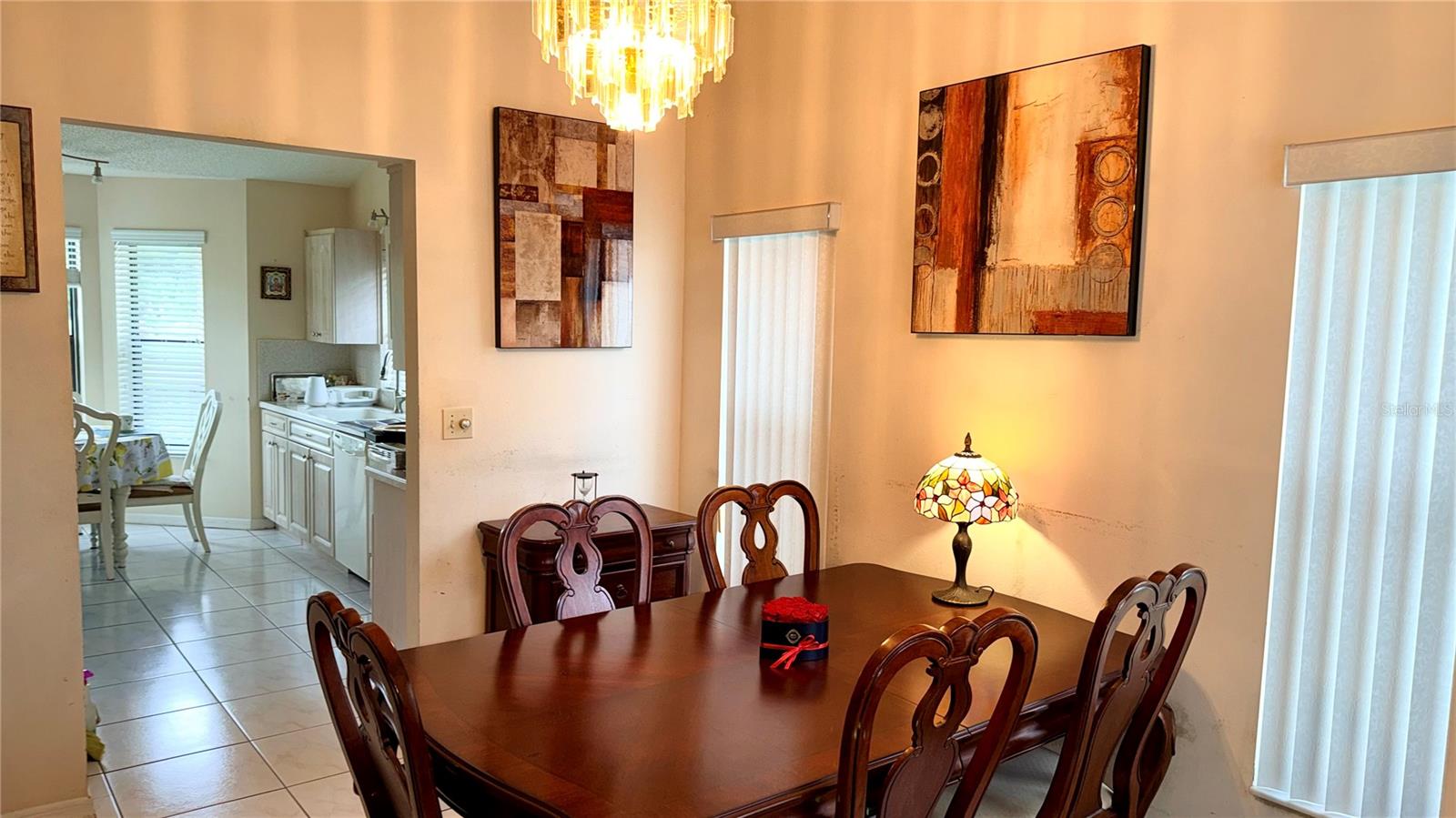 GOLF VIEW VILLAS VII - Residential