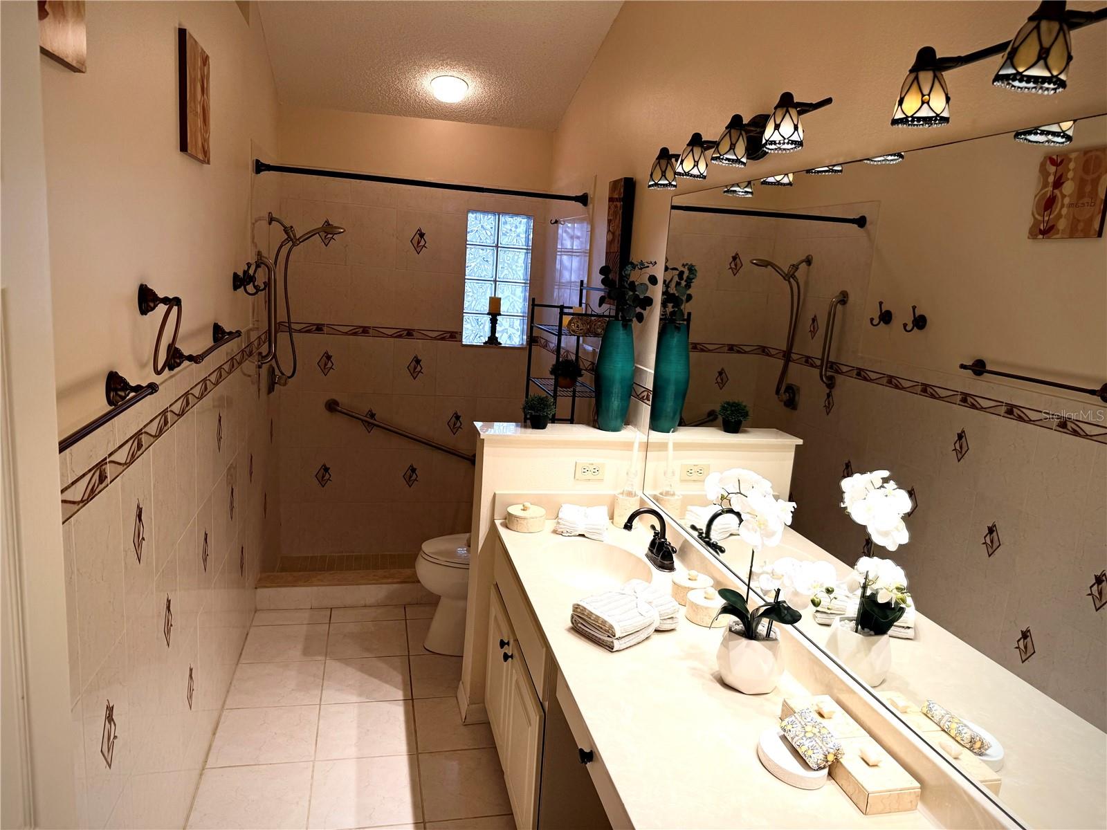 GOLF VIEW VILLAS VII - Residential