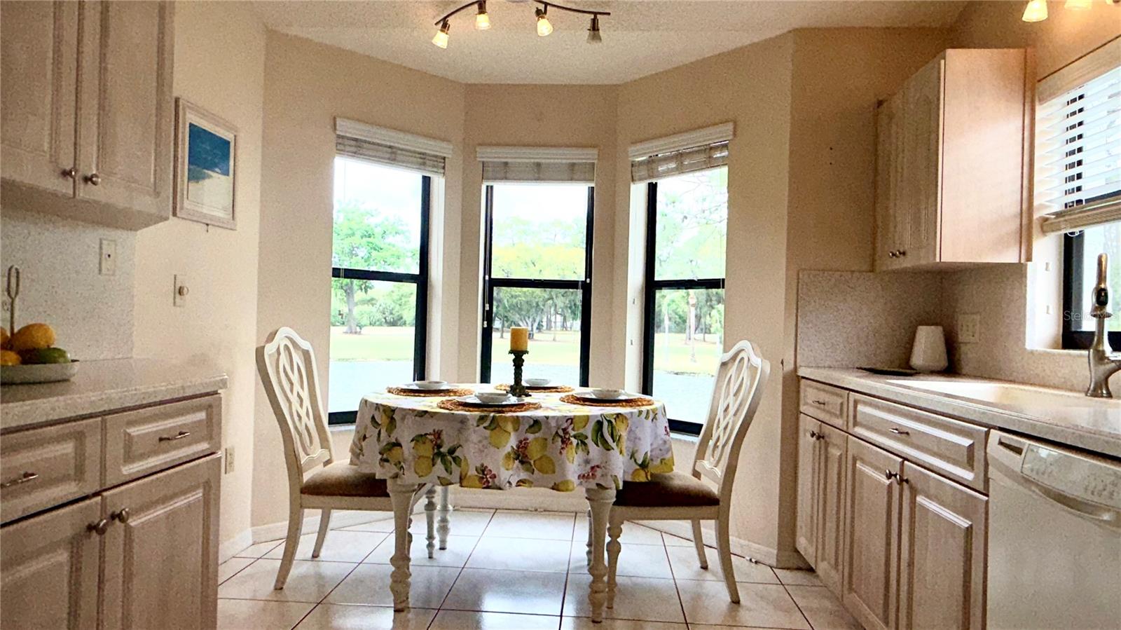 GOLF VIEW VILLAS VII - Residential