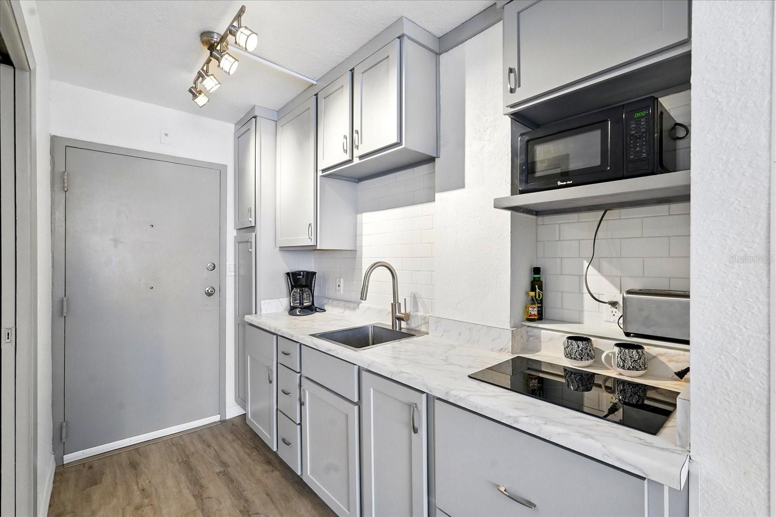 2043 S ATLANTIC AVENUE 305