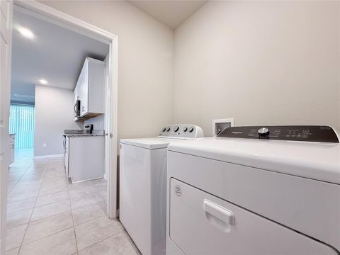 Tiny photo for 17341 Cagan Crossings Boulevard, Clermont, FL 34714 (MLS # O6399240)