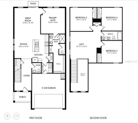 Tiny photo for 17341 Cagan Crossings Boulevard, Clermont, FL 34714 (MLS # O6399240)