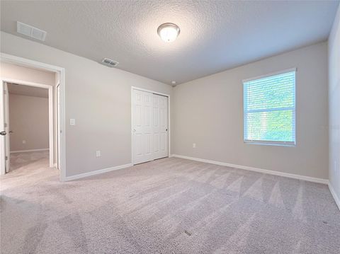 Tiny photo for 17341 Cagan Crossings Boulevard, Clermont, FL 34714 (MLS # O6399240)