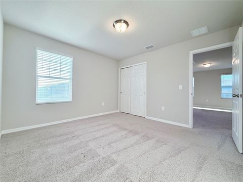 Tiny photo for 17341 Cagan Crossings Boulevard, Clermont, FL 34714 (MLS # O6399240)