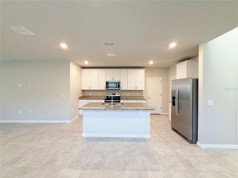 Tiny photo for 17341 Cagan Crossings Boulevard, Clermont, FL 34714 (MLS # O6399240)