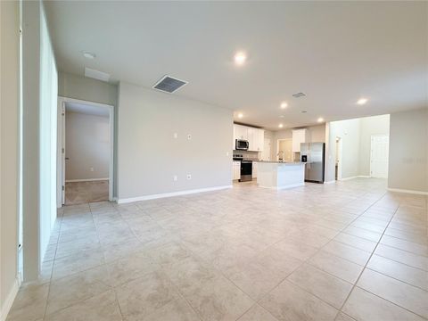 Tiny photo for 17341 Cagan Crossings Boulevard, Clermont, FL 34714 (MLS # O6399240)