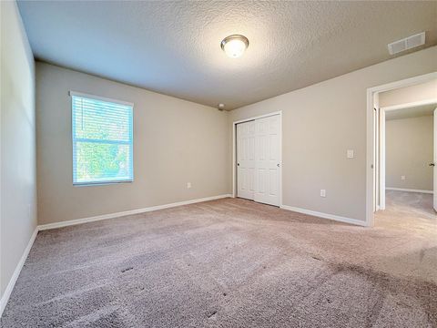 Tiny photo for 17341 Cagan Crossings Boulevard, Clermont, FL 34714 (MLS # O6399240)