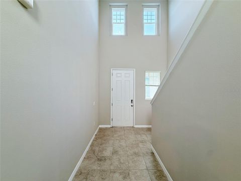 Tiny photo for 17341 Cagan Crossings Boulevard, Clermont, FL 34714 (MLS # O6399240)