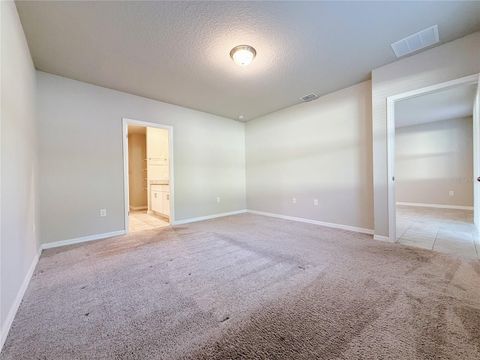 Tiny photo for 17341 Cagan Crossings Boulevard, Clermont, FL 34714 (MLS # O6399240)