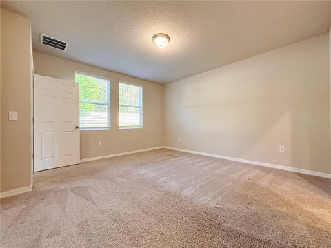 Tiny photo for 17341 Cagan Crossings Boulevard, Clermont, FL 34714 (MLS # O6399240)