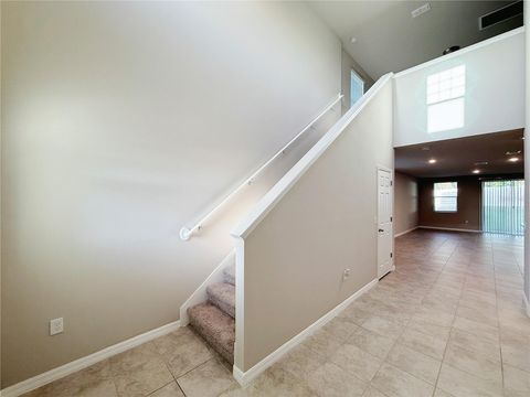 Tiny photo for 17341 Cagan Crossings Boulevard, Clermont, FL 34714 (MLS # O6399240)