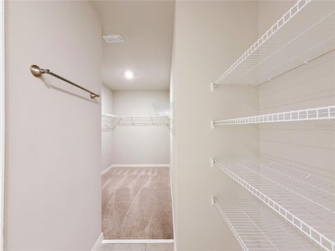 Tiny photo for 17341 Cagan Crossings Boulevard, Clermont, FL 34714 (MLS # O6399240)