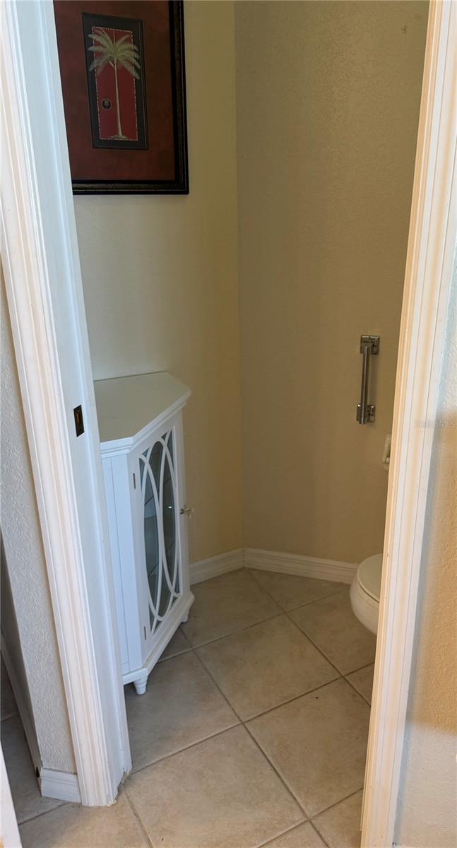 ROTONDA WEST BROADMOOR - Residential