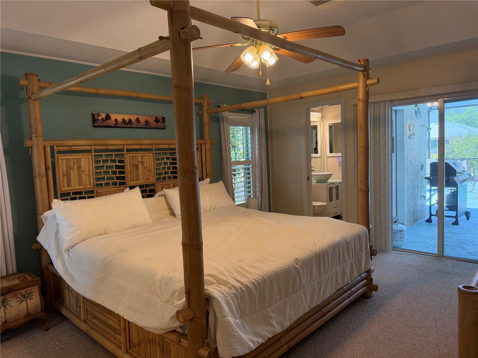 ROTONDA WEST BROADMOOR - Residential