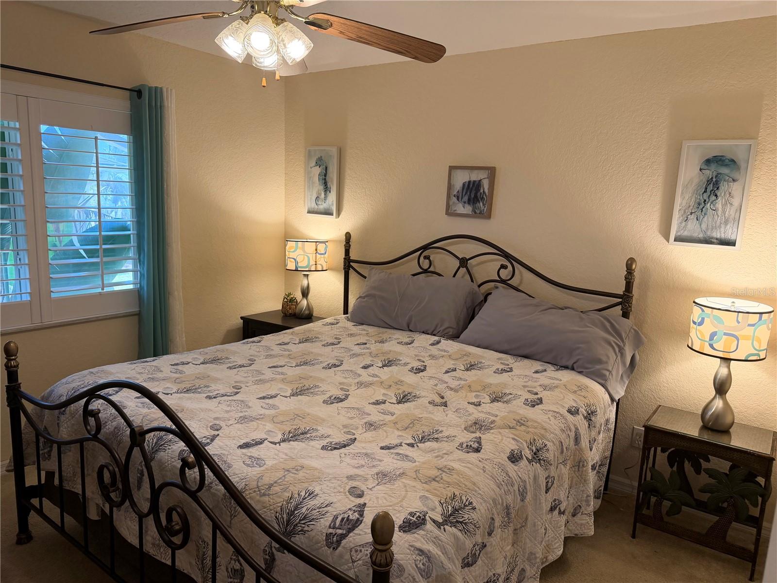 ROTONDA WEST BROADMOOR - Residential