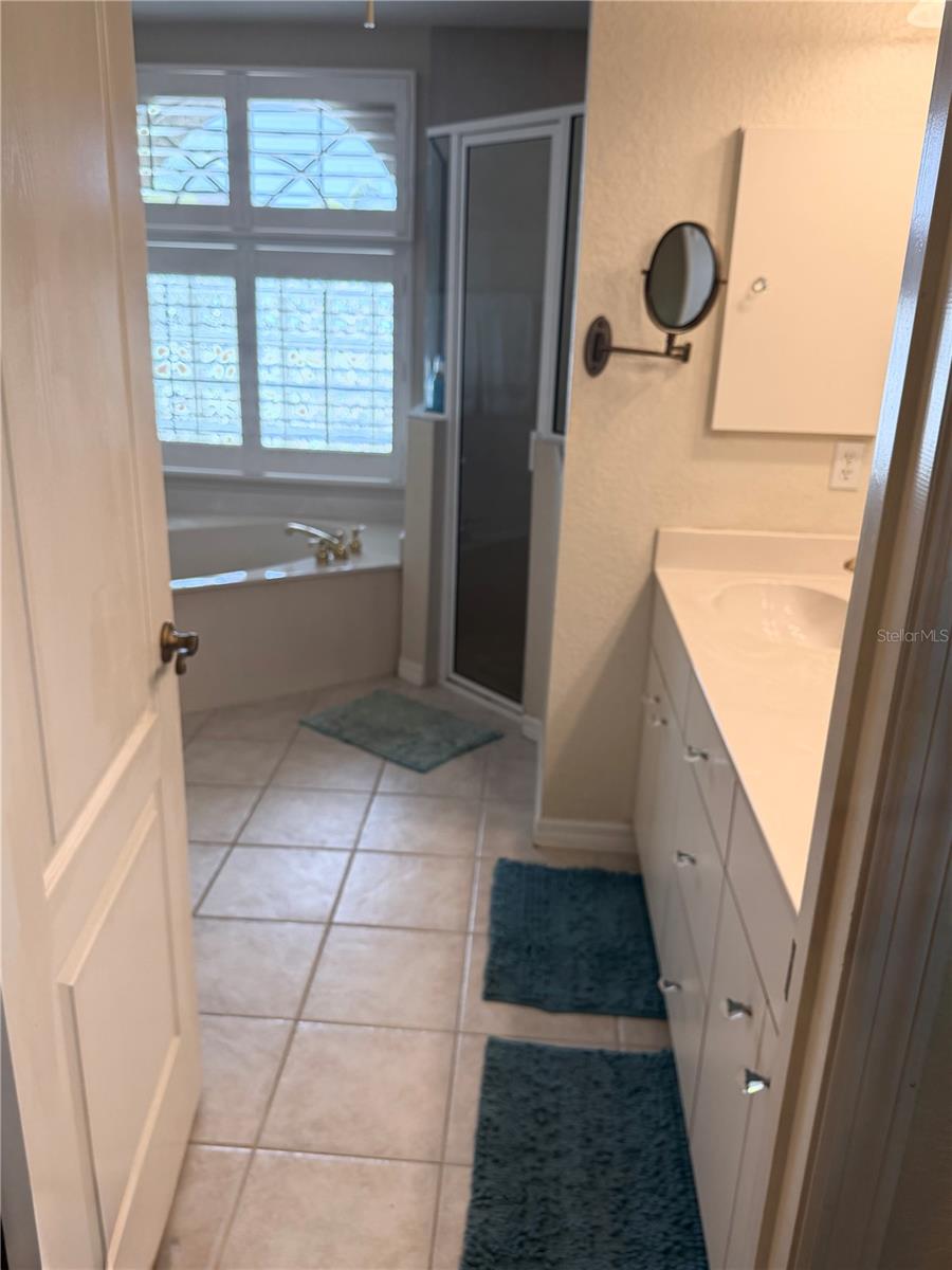 ROTONDA WEST BROADMOOR - Residential