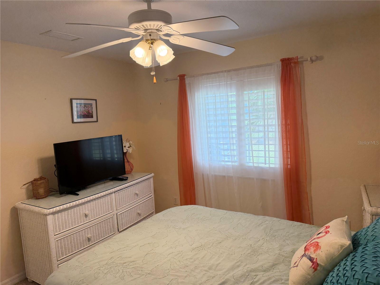 ROTONDA WEST BROADMOOR - Residential