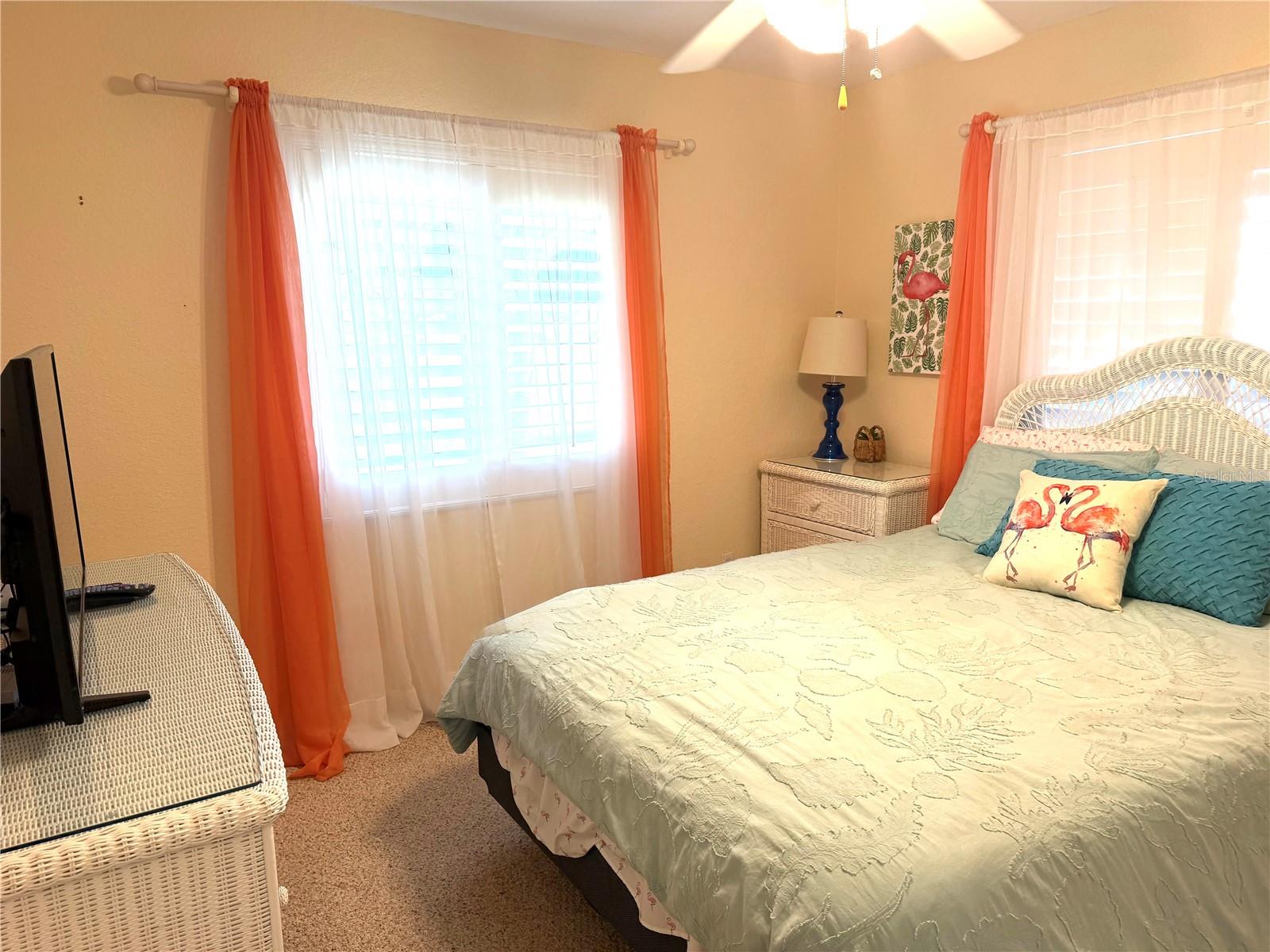 ROTONDA WEST BROADMOOR - Residential