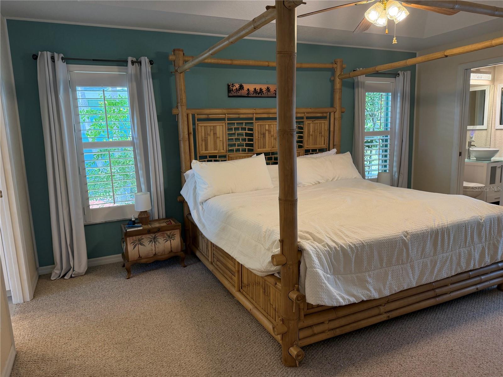 ROTONDA WEST BROADMOOR - Residential