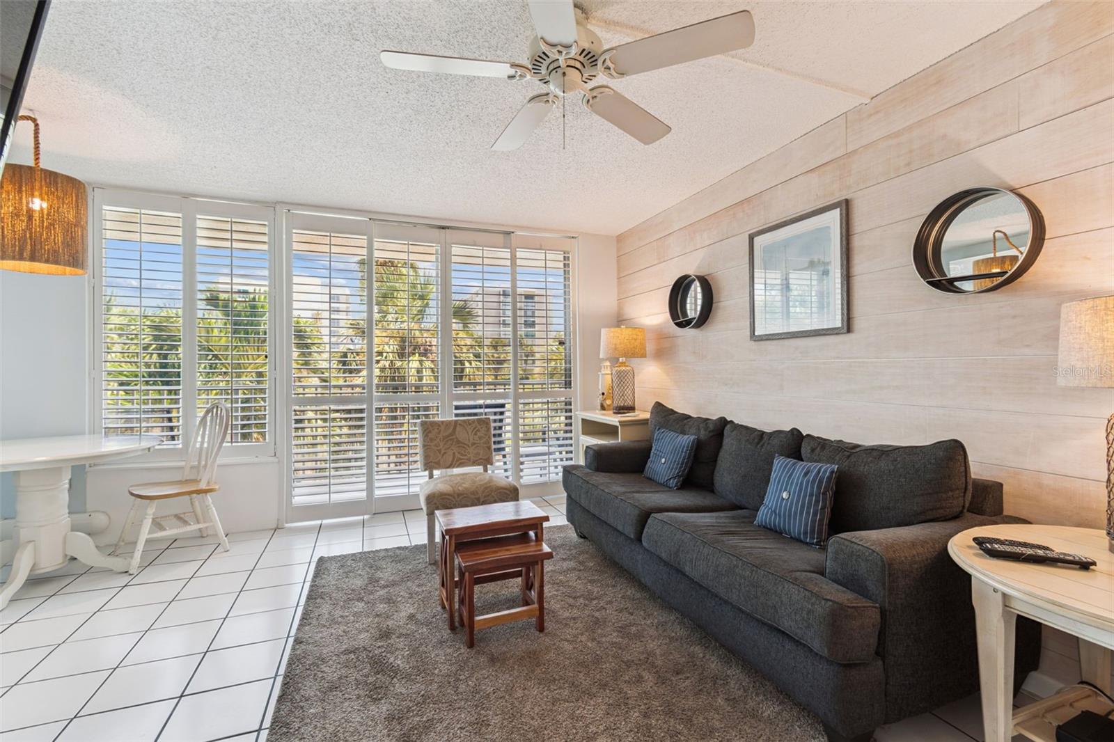 800 BAYWAY BOULEVARD 17