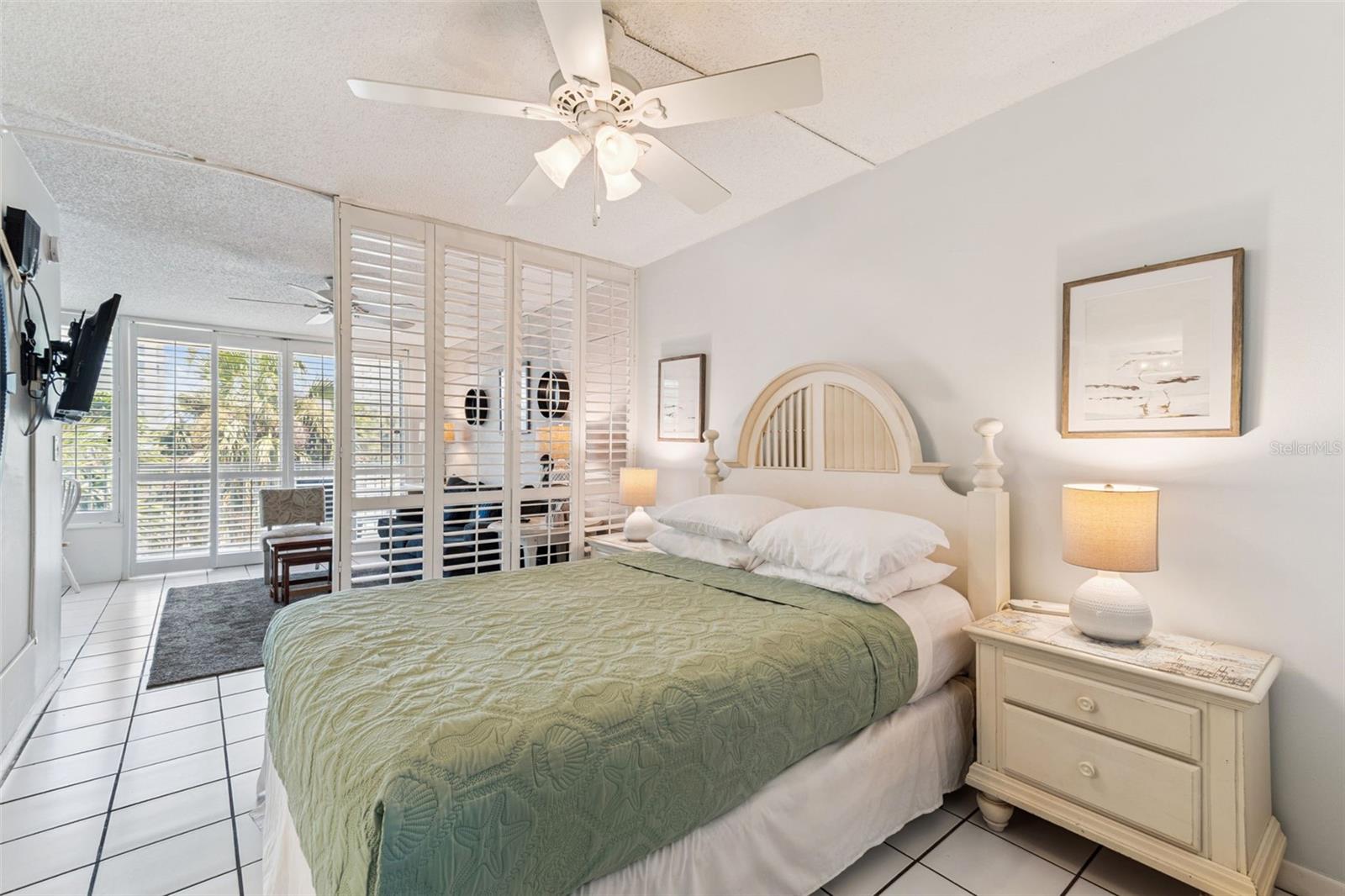 800 BAYWAY BOULEVARD 17