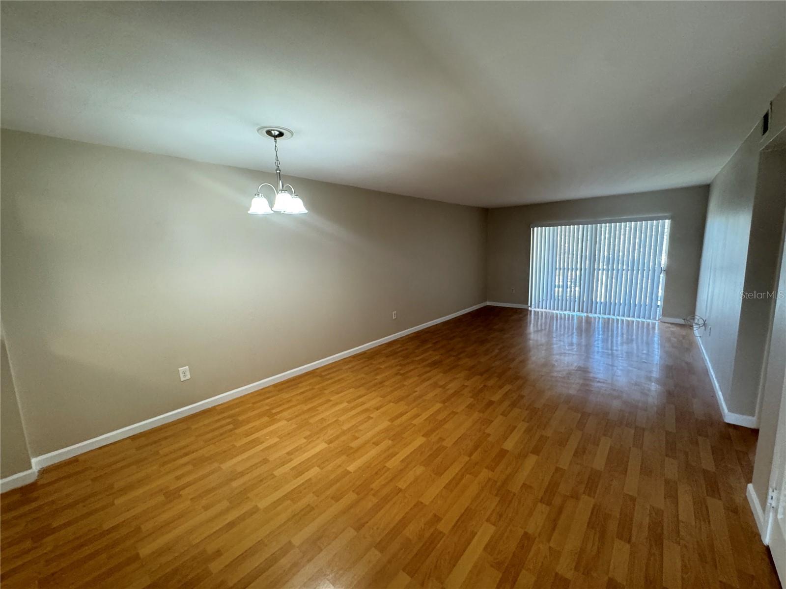 COACHMAN CREEK CONDO - Residential Lease