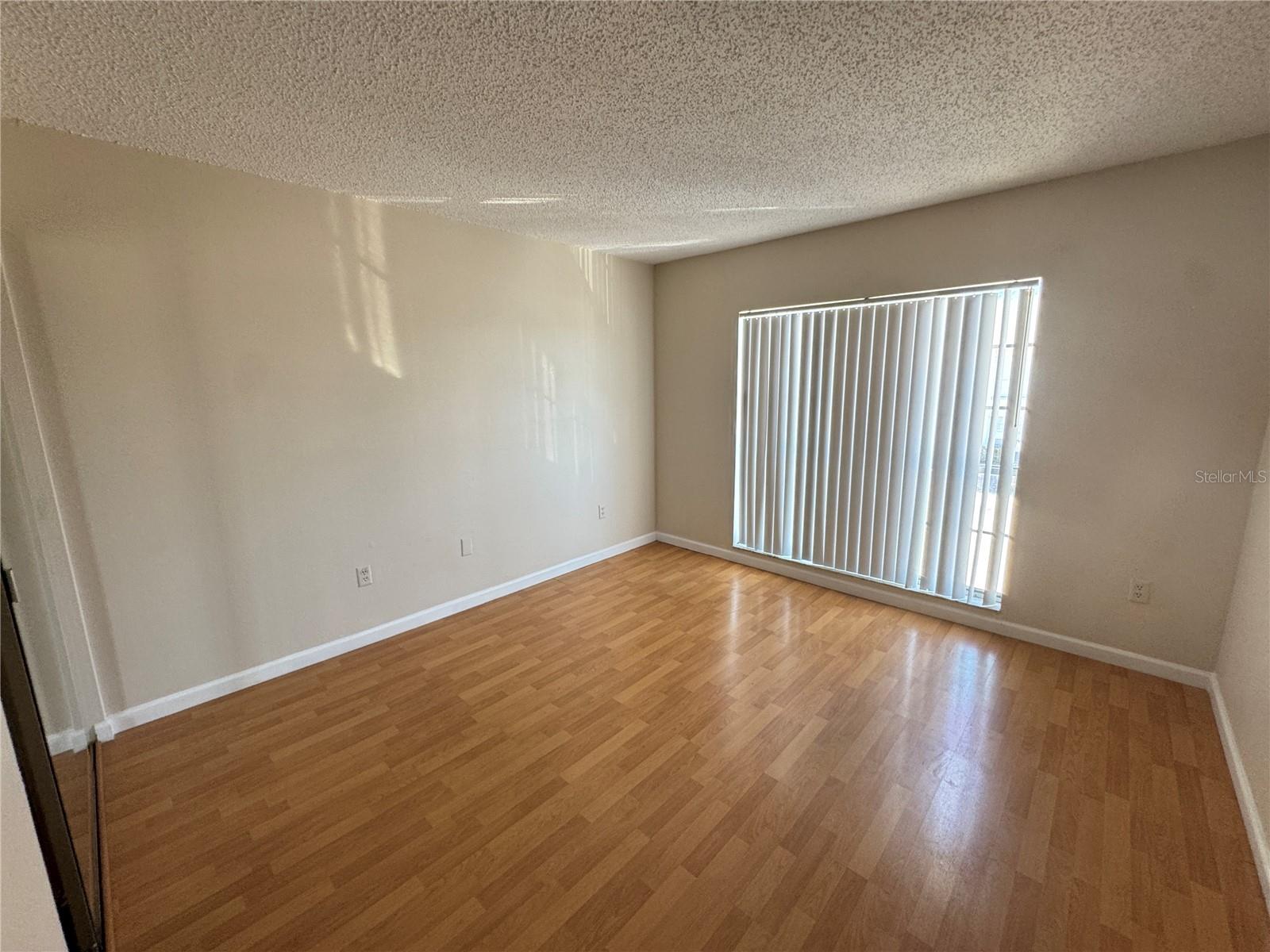 COACHMAN CREEK CONDO - Residential Lease