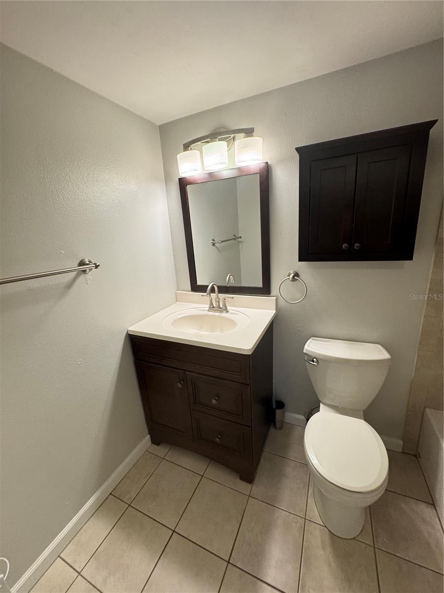 COACHMAN CREEK CONDO - Residential Lease