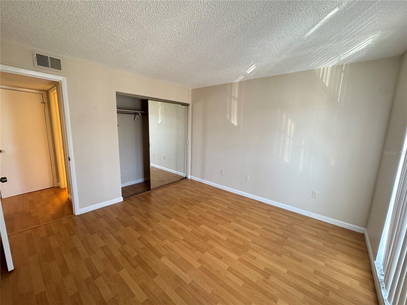 COACHMAN CREEK CONDO - Residential Lease