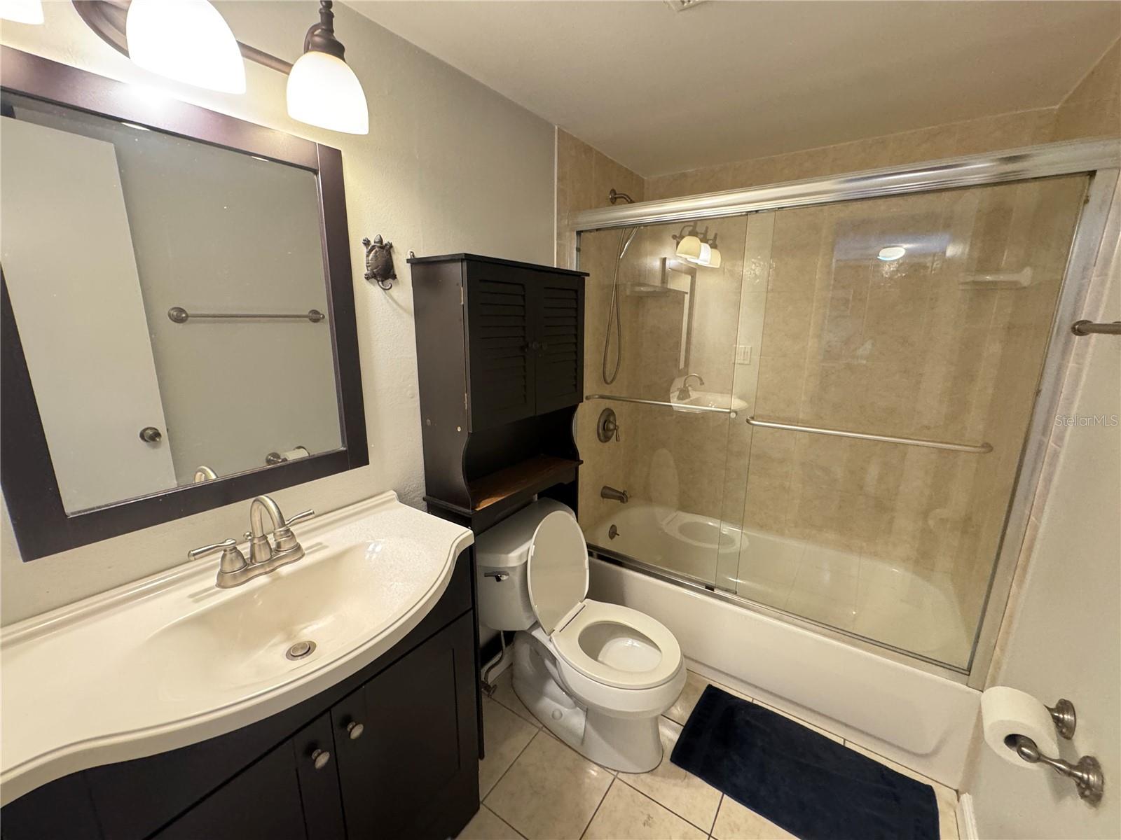 COACHMAN CREEK CONDO - Residential Lease