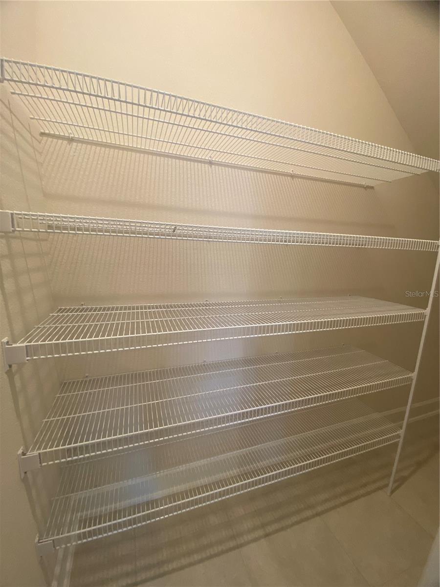 HARMONY CENTRAL PH 1 - Residential