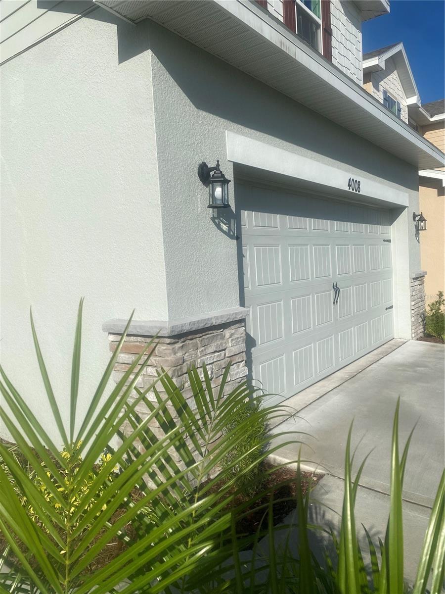 HARMONY CENTRAL PH 1 - Residential