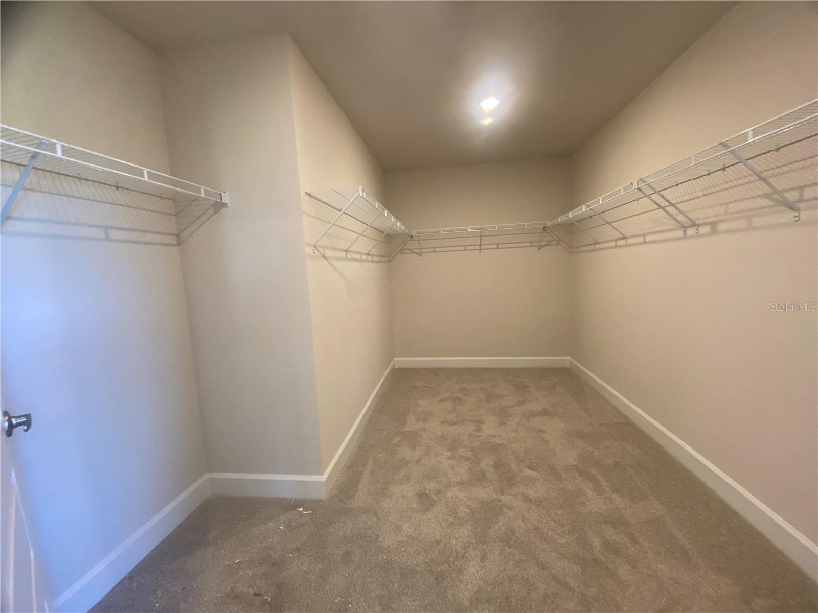 HARMONY CENTRAL PH 1 - Residential