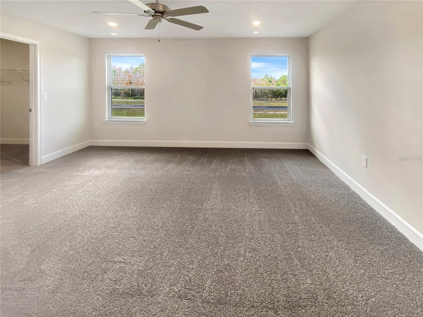 HARMONY CENTRAL PH 1 - Residential