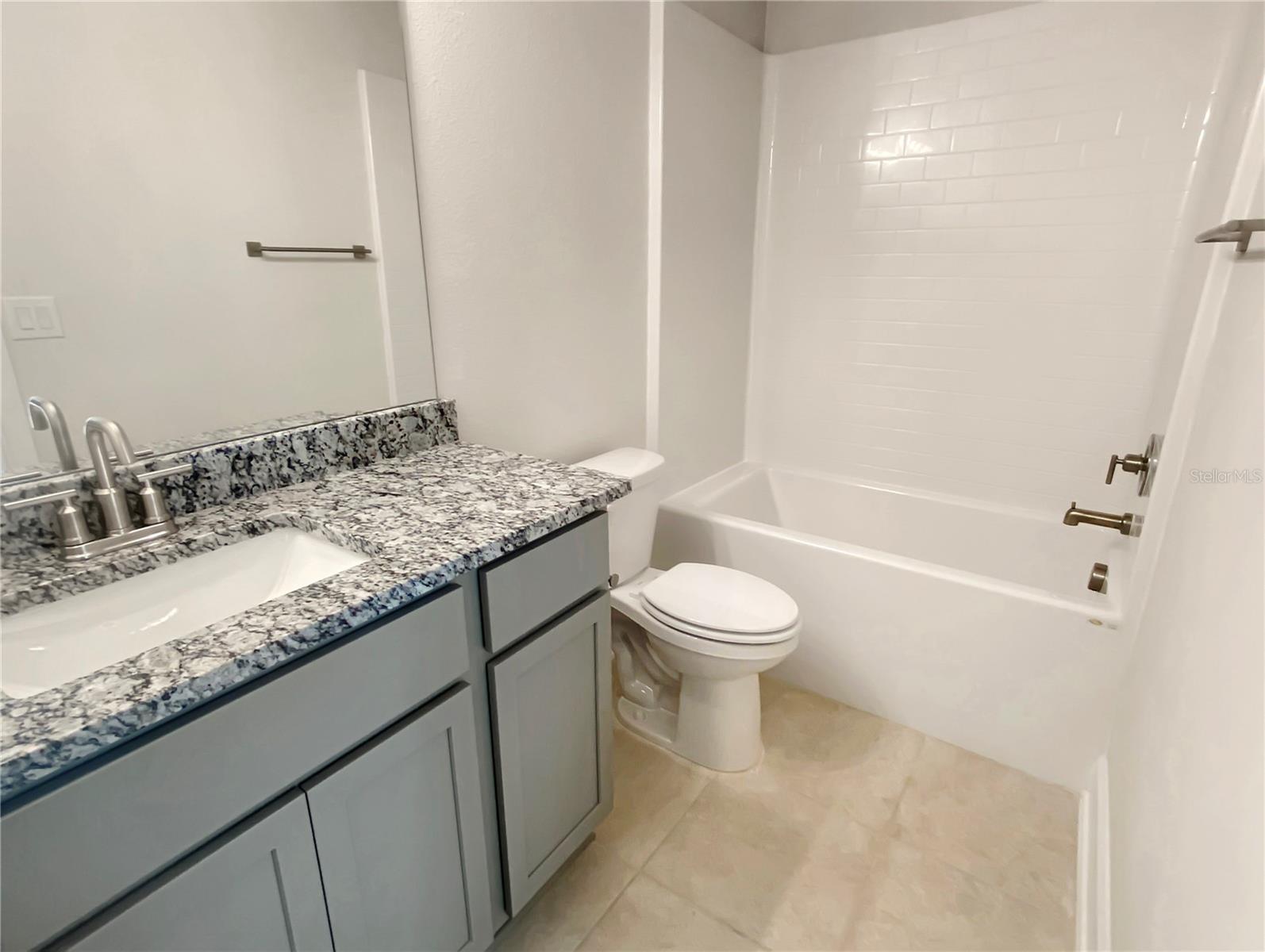 HARMONY CENTRAL PH 1 - Residential