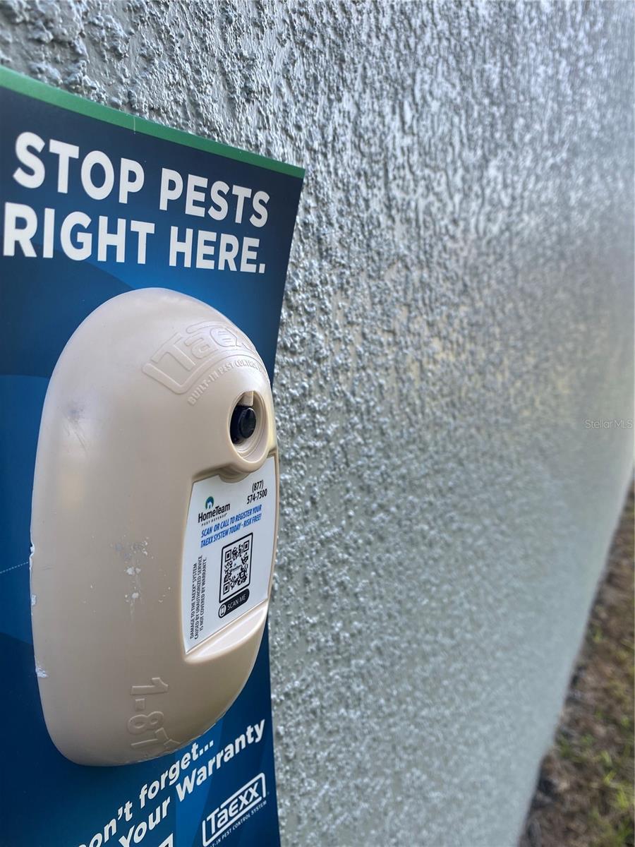 HARMONY CENTRAL PH 1 - Residential