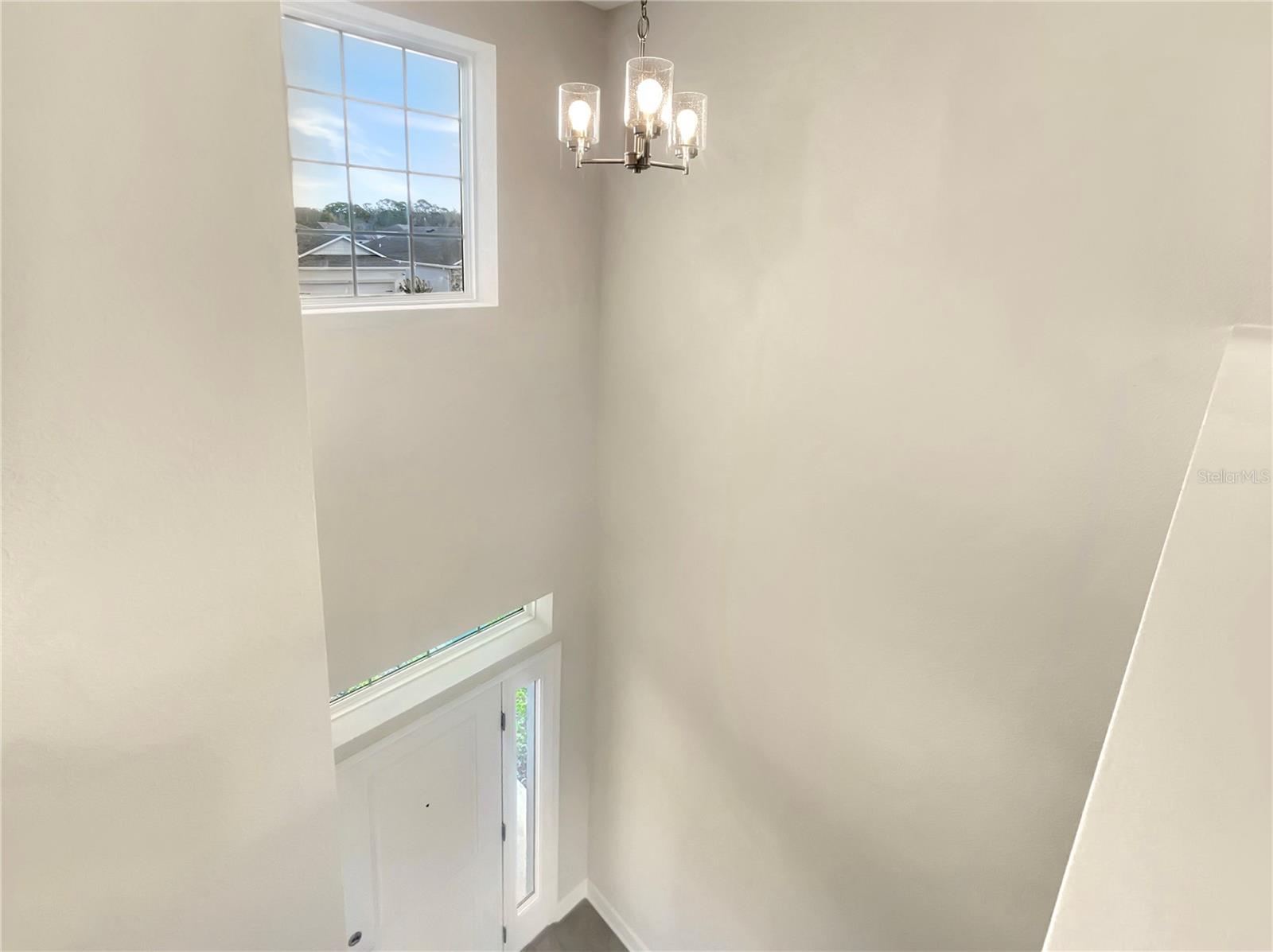 HARMONY CENTRAL PH 1 - Residential